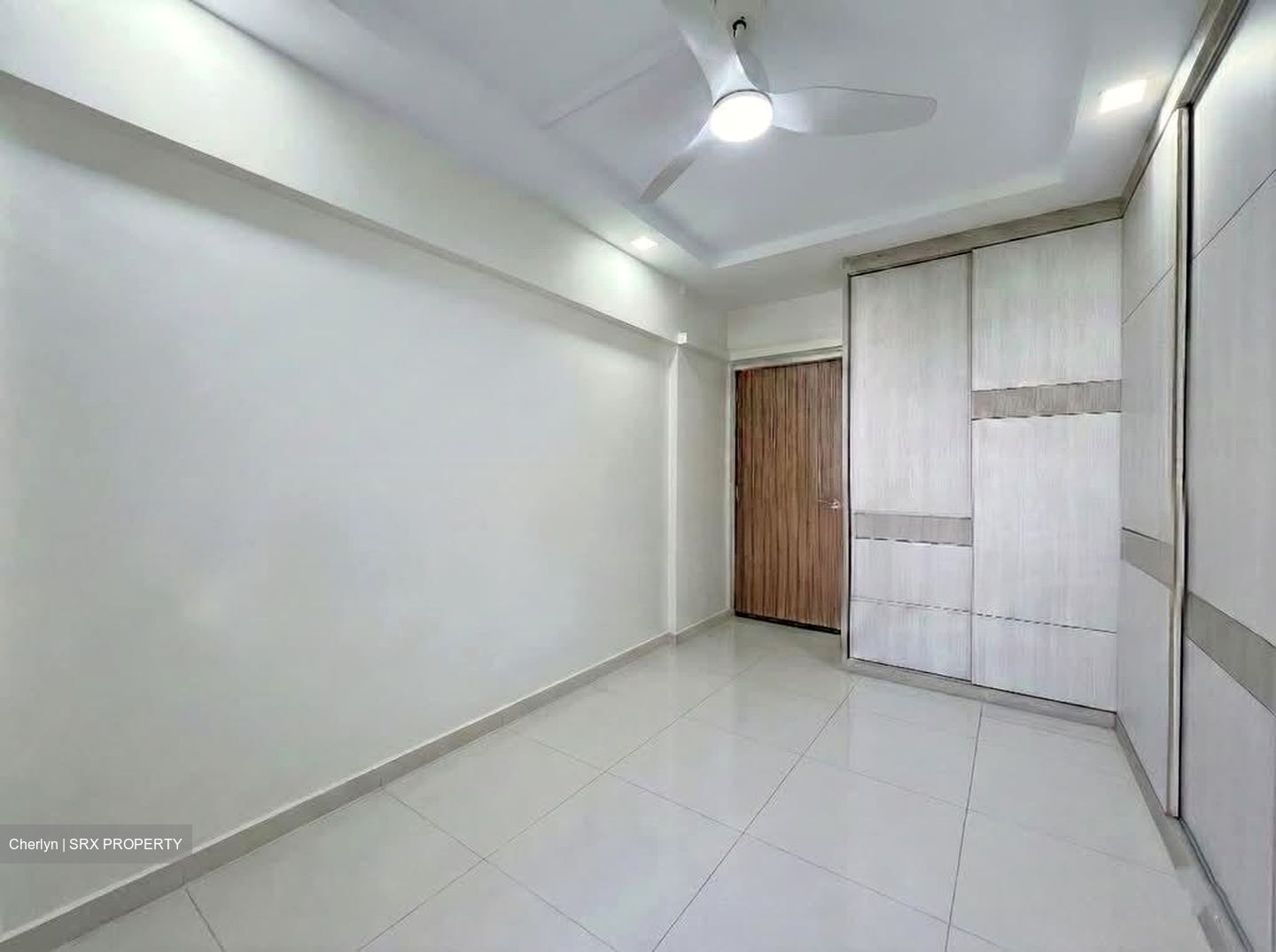 Blk 107 Catholic Welfare Centre Building (Kallang/Whampoa), HDB 4 Rooms #527143501